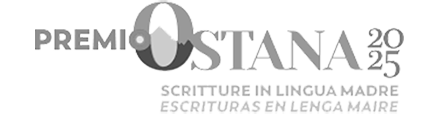 premio ostana