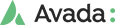 Fondazione Smallcodes Logo
