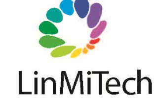 LinMiTech