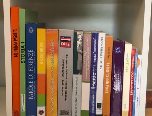 Libri