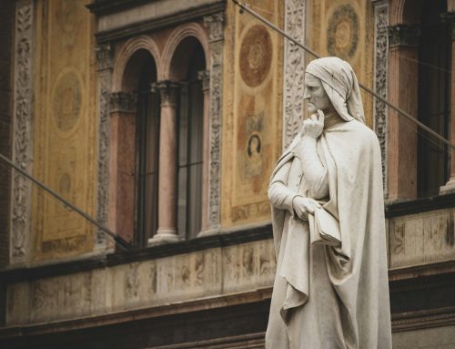Guided Walks in Florence and Surroundings